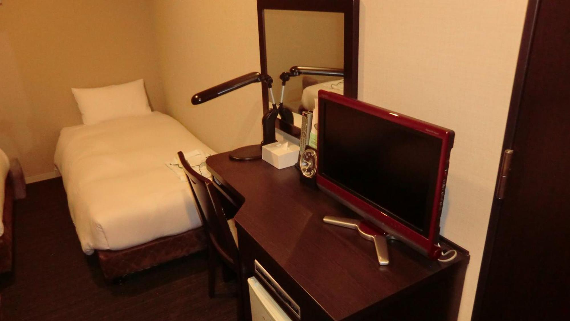 Cvs Bay Hotel Tokyo Room photo